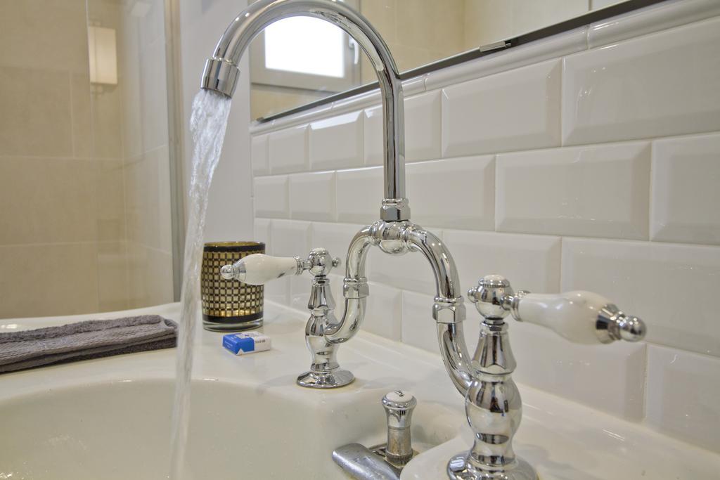 Villa Meridia Nîmes Zewnętrze zdjęcie